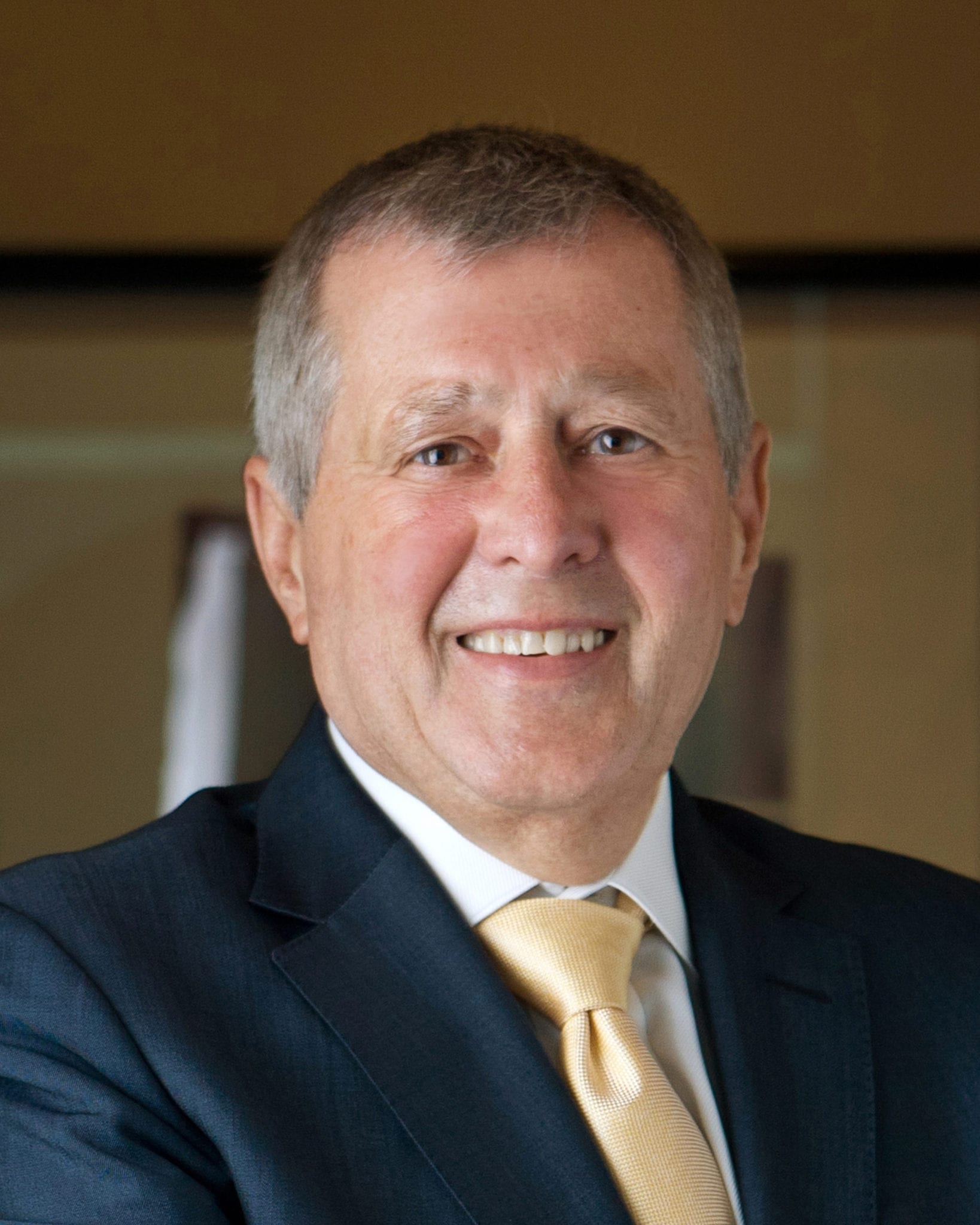 Oligonucleotide Therapeutics Society Lifetime Achievement Award