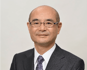 Takanori Yokota, M.D., Ph.D.