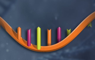 Antisense Oligonucleotides