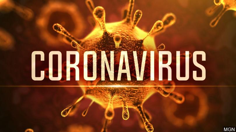 Coronavirus Highlights