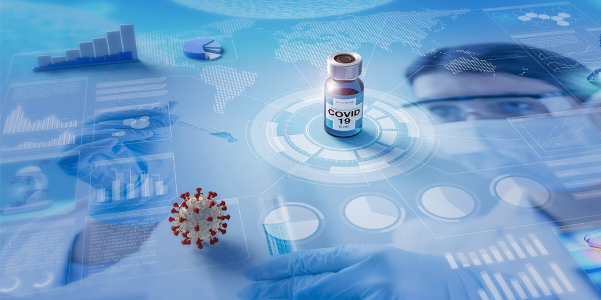 Facts about COVID-19 mRNA Vaccines and the Decades of Research That ...