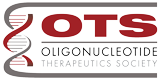 Oligonucleotide Therapeutics Society Logo