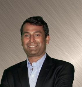 Kumar Shekhar