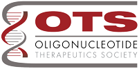 OTS_Logo_retina Oligonucleotide Therapeutics Society