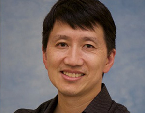 Timothy Yu, M.D., Ph.D.