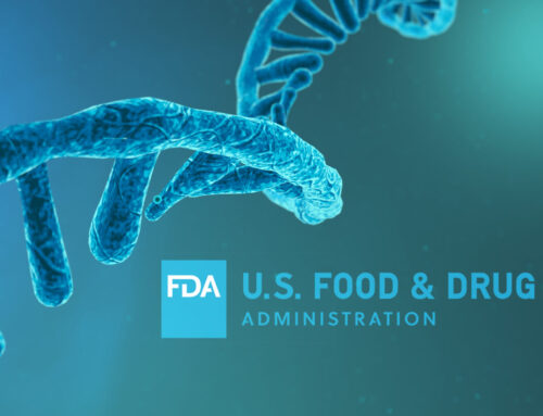 FDA Draft Guidance – An Exciting Step in the Journey to Bring Oligonucleotide Therapeutics to Patients