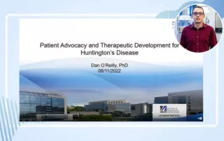 Patient-Advocacy-Webinar