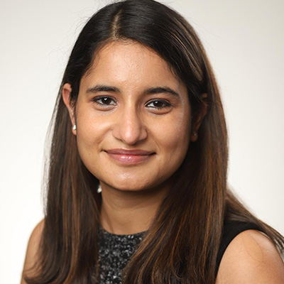 Shipra Malik, PhD