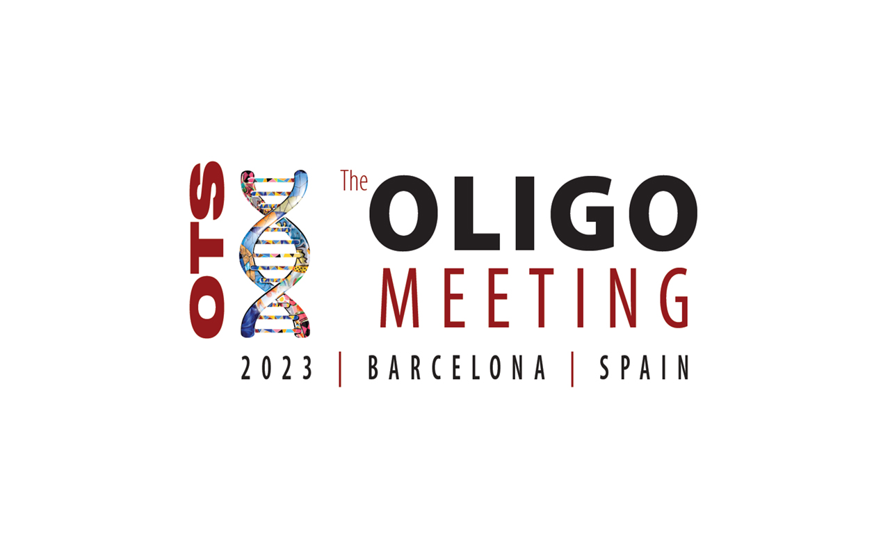 2023-Oligo-Meeting