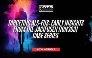 ALS-FUS