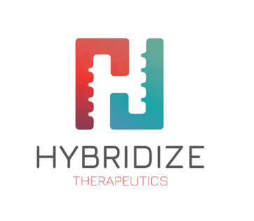 Cmc Academic Calendar 2022 Head Of Cmc (Full Time) - Oligonucleotide Therapeutics Society